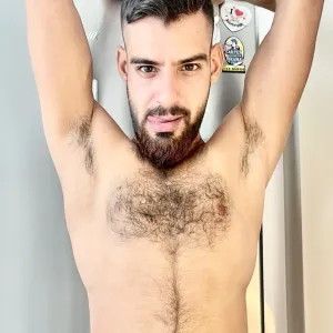 Kurdish Man XXL Onlyfans