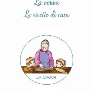 La nonna le ricette di casa Onlyfans
