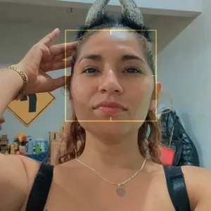 André💓🙊 Onlyfans