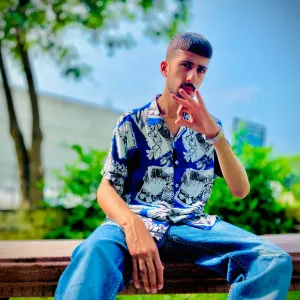 Fahad Sheikh Onlyfans