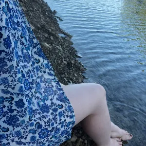 Bailey Onlyfans