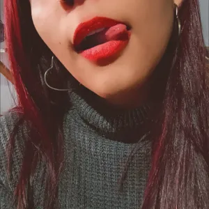 Princess_Ducky | 𝕊𝕠𝕗𝕥 𝕝𝕚𝕡𝕤, 𝕕𝕚𝕣𝕥𝕪 𝕞𝕚𝕟𝕕 🔥