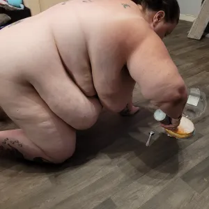 BeautifulBBW Onlyfans