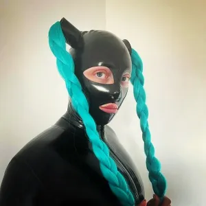 Mistress Sickle Onlyfans