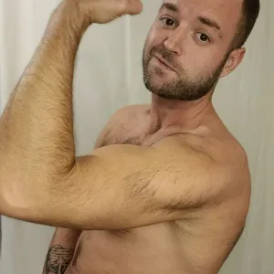 Benny Fit Onlyfans