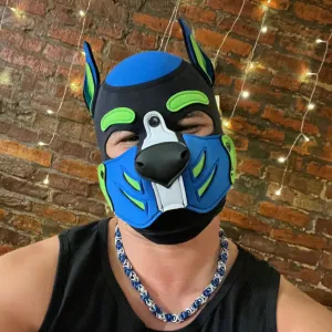 DrewThePup Onlyfans