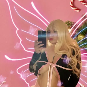 HannahBarbera Onlyfans