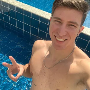 João Victor Onlyfans