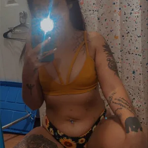 Marieee Onlyfans