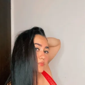 stefy_perez OnlyFans