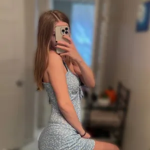 sarahandryan228 OnlyFans