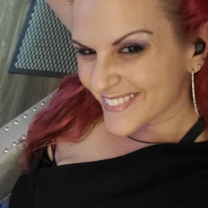 Traci Nova Onlyfans