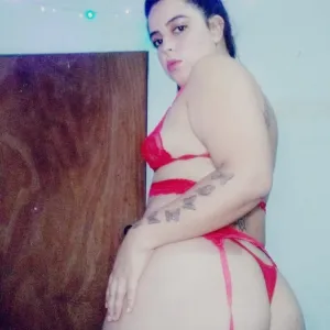 Tatiana Hernandez D Onlyfans