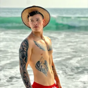 Gonzalo Rodríguez Onlyfans