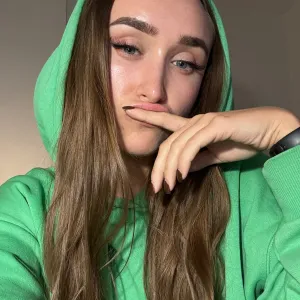 Pyzaaaaa