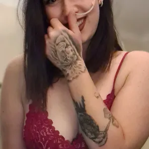 rubybluue OnlyFans