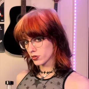 FauxFox