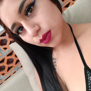 Jimena Onlyfans