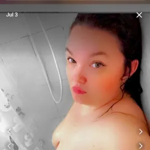 Jenny Onlyfans