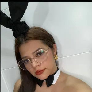 Mitzy HN Onlyfans