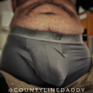 Daddy’s VIP Onlyfans