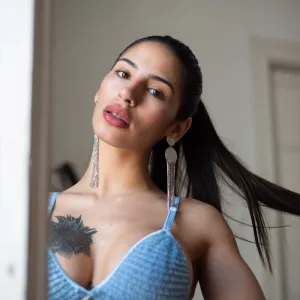 Ari Onlyfans