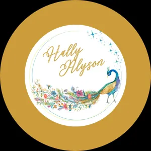 Hally Alyson GOLD