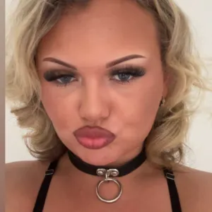 Courtney angel Onlyfans