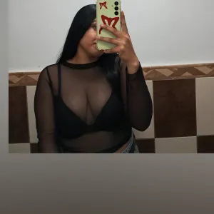 Fernández Mariela