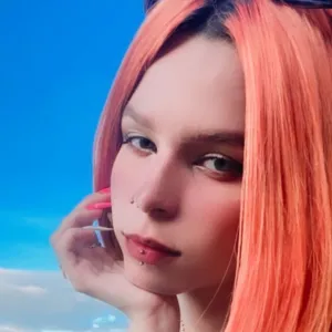 Melody 💖 Onlyfans