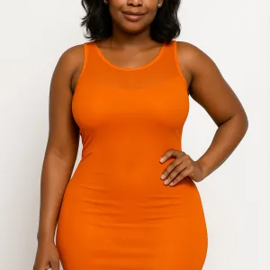 Shynique A.K.A Ms Mood