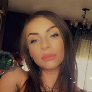 Maddibabyy Onlyfans