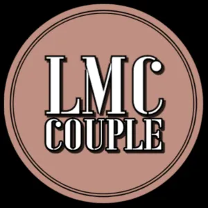 LMC Onlyfans