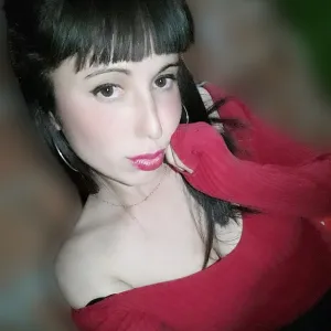 lalinai96 OnlyFans