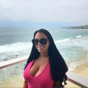 Gina Marie Onlyfans