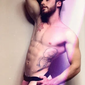 Raul Dejavite Onlyfans