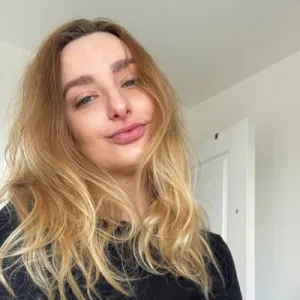 Sophia Onlyfans