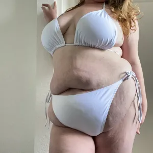 Stacythesizequeen Onlyfans