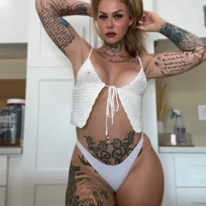 thefemalebossirl OnlyFans