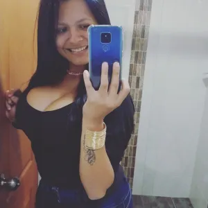 Alejandra munelo Onlyfans