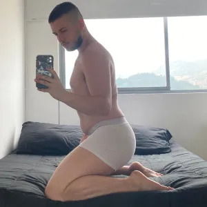 White Peach Onlyfans