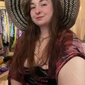 lilwitchiepoo OnlyFans