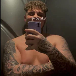 Owen Onlyfans