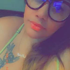 Madam Yonii Onlyfans