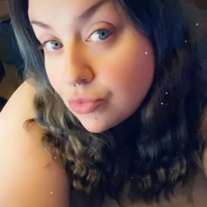 Brittany Onlyfans