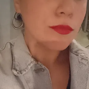 candyvvictoria OnlyFans