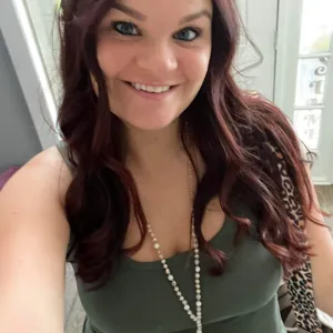 Midwest Vixen Onlyfans