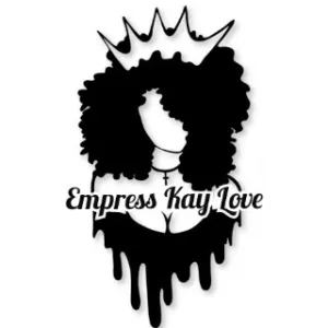 Empress Kay Love 👑 Onlyfans