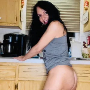 SexyMama Onlyfans