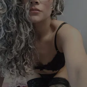 charlelynz OnlyFans